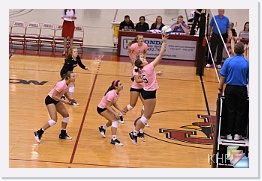 Set 2 * (168 Slides)